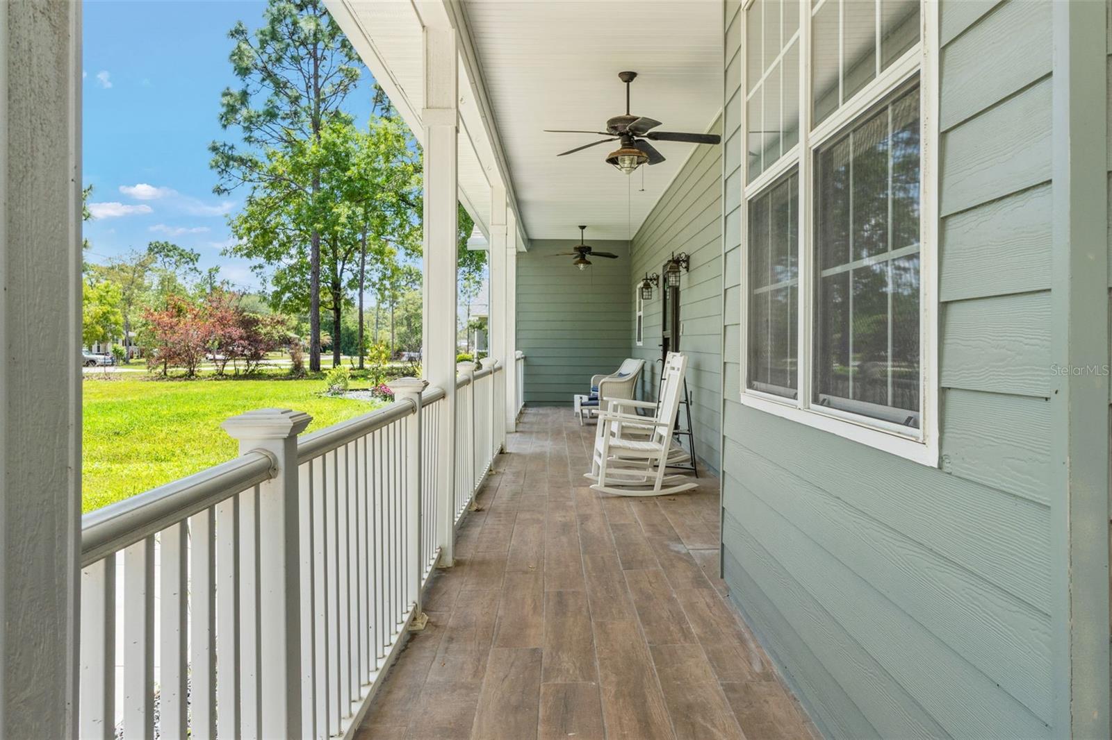 ROYAL HIGHLANDS - Residential