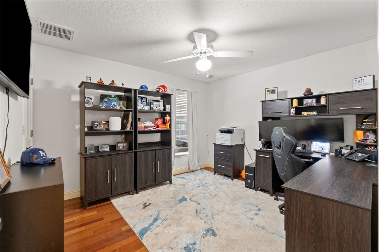 ROYAL HIGHLANDS - Residential