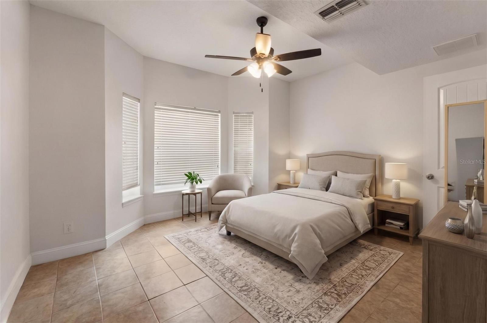 ROYAL HIGHLANDS - Residential