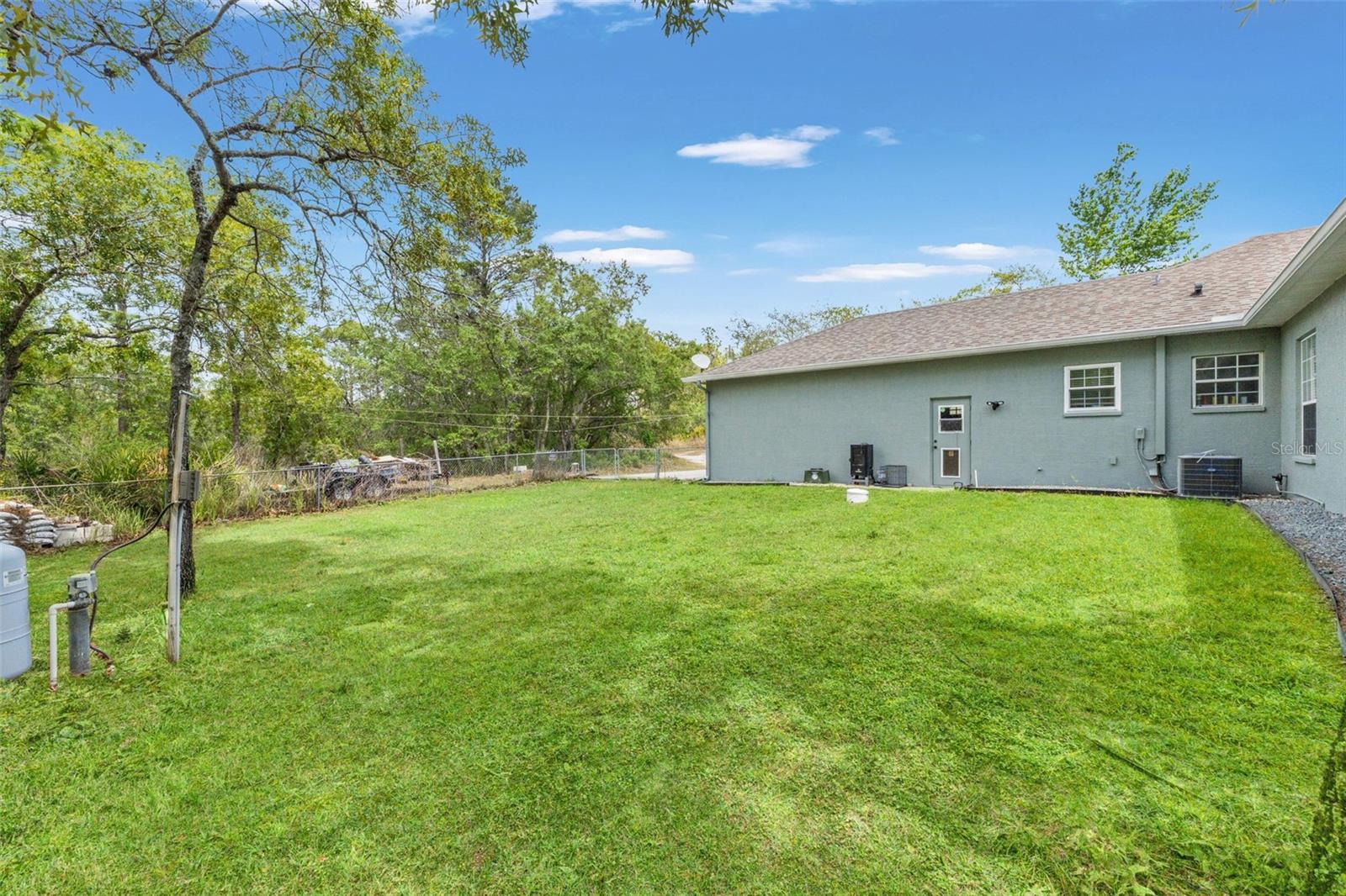 ROYAL HIGHLANDS - Residential