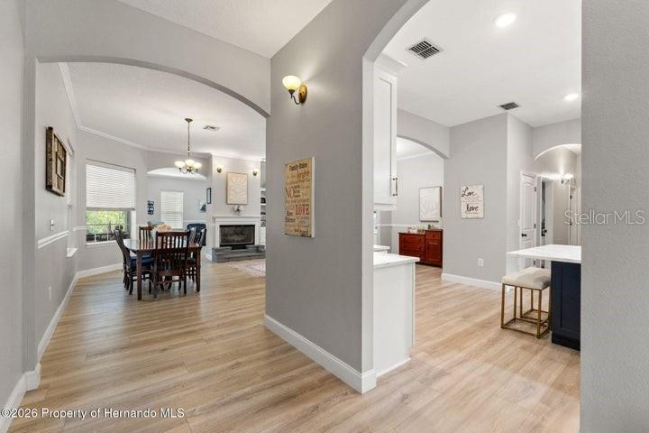 ROYAL HIGHLANDS - Residential