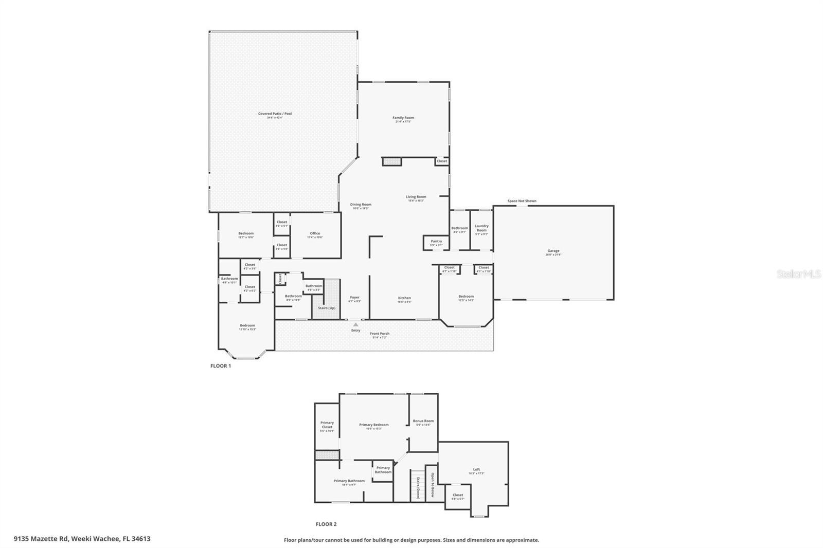 ROYAL HIGHLANDS - Residential