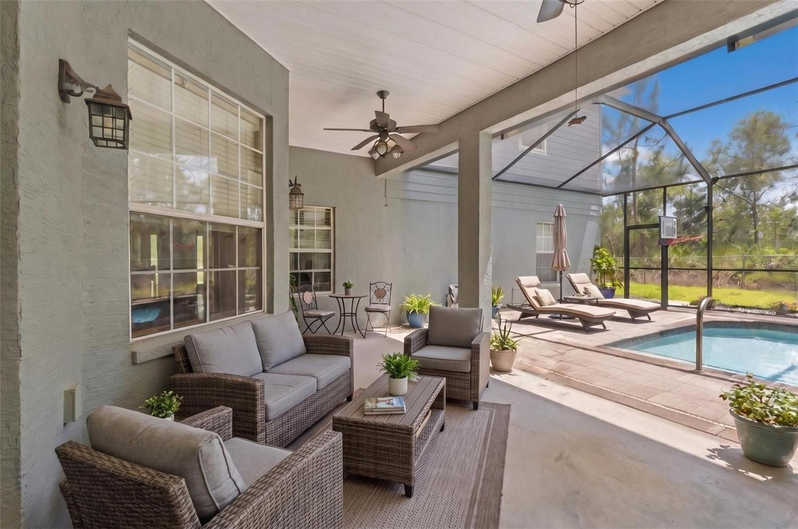 ROYAL HIGHLANDS - Residential