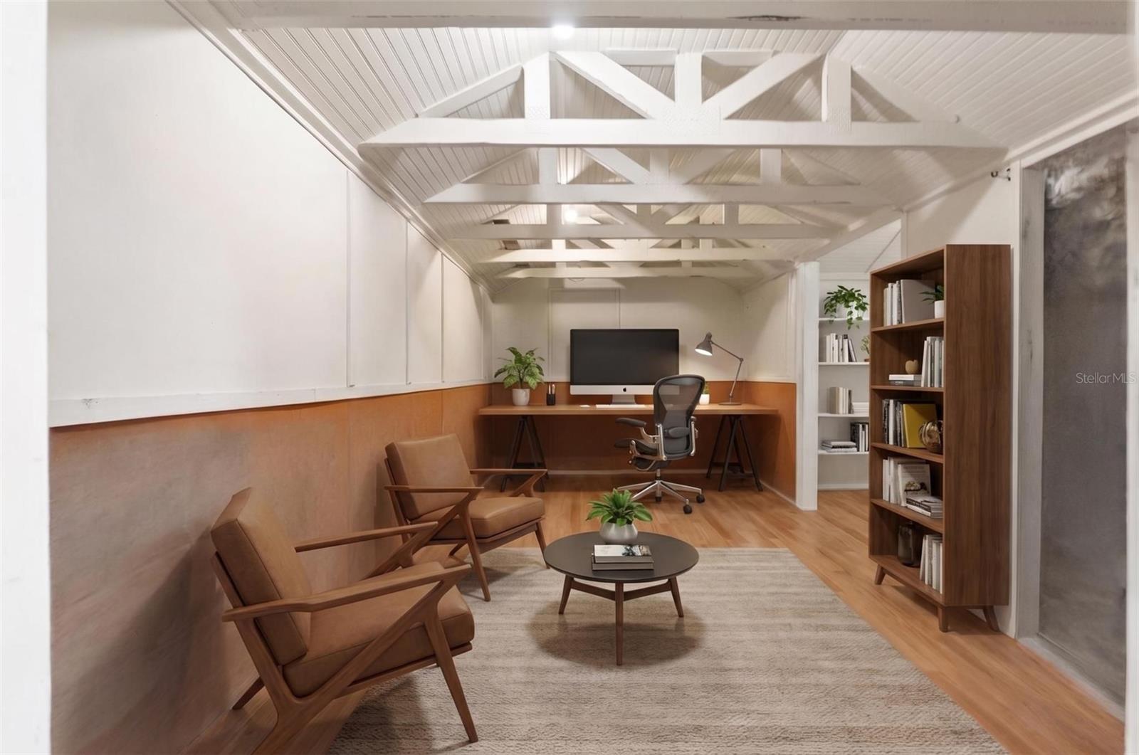 ROYAL HIGHLANDS - Residential