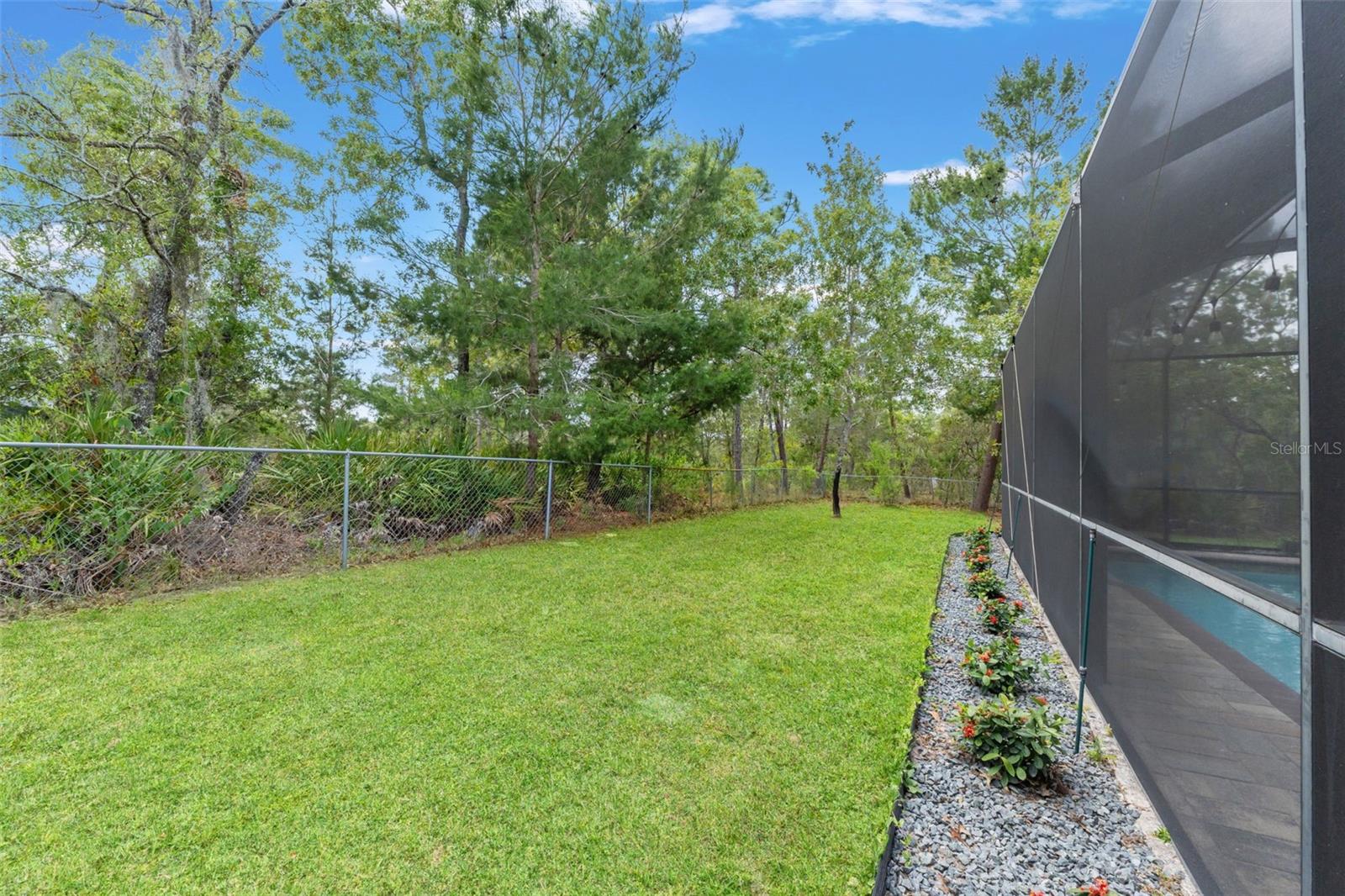 ROYAL HIGHLANDS - Residential