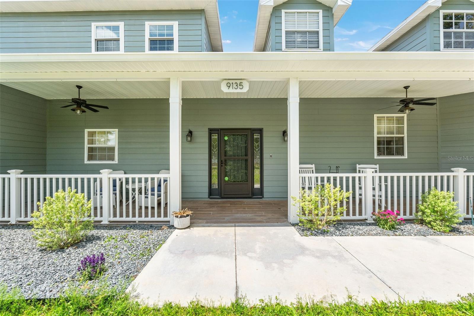 ROYAL HIGHLANDS - Residential