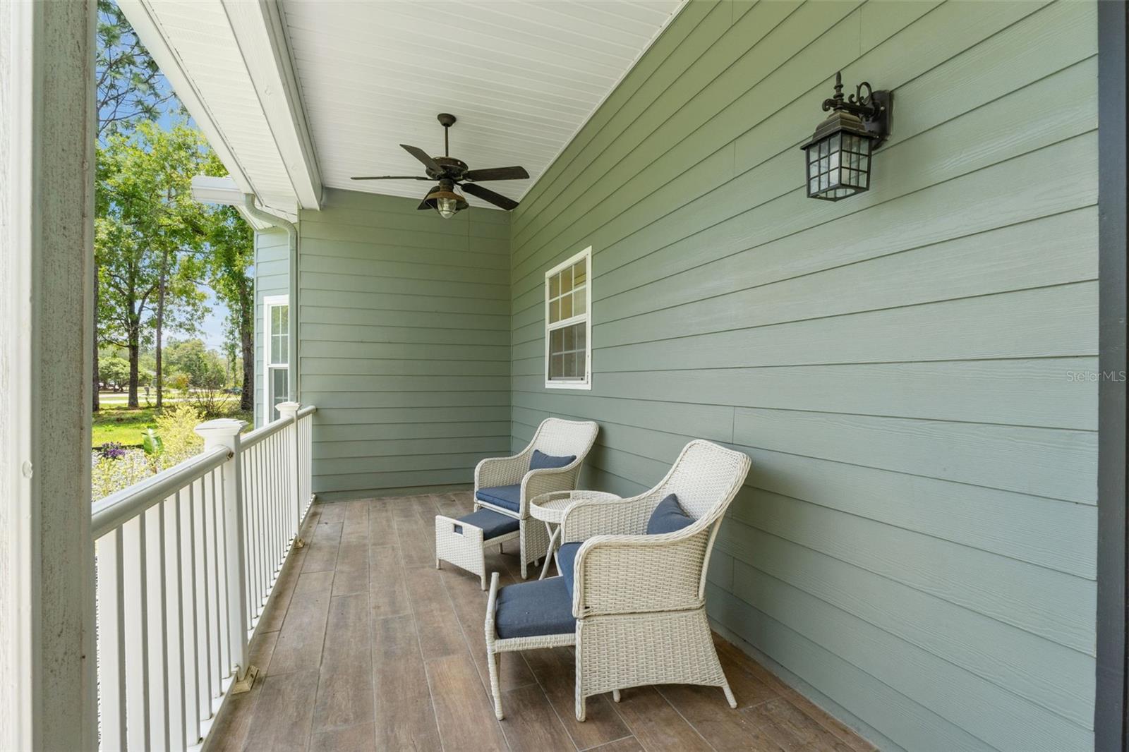 ROYAL HIGHLANDS - Residential