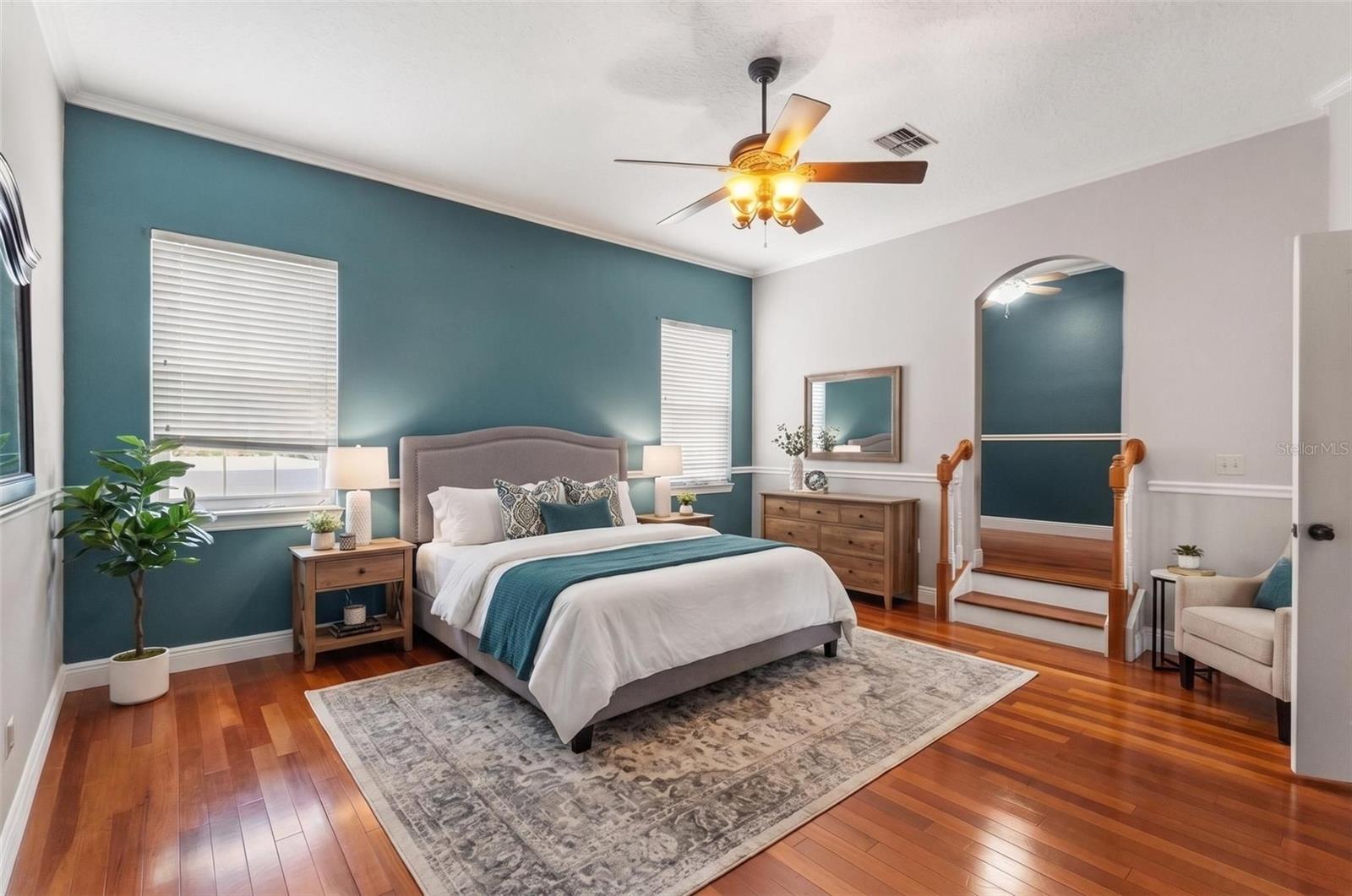 ROYAL HIGHLANDS - Residential