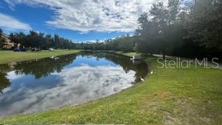 CARRINGTON - Residential Lease