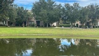 CARRINGTON - Residential Lease