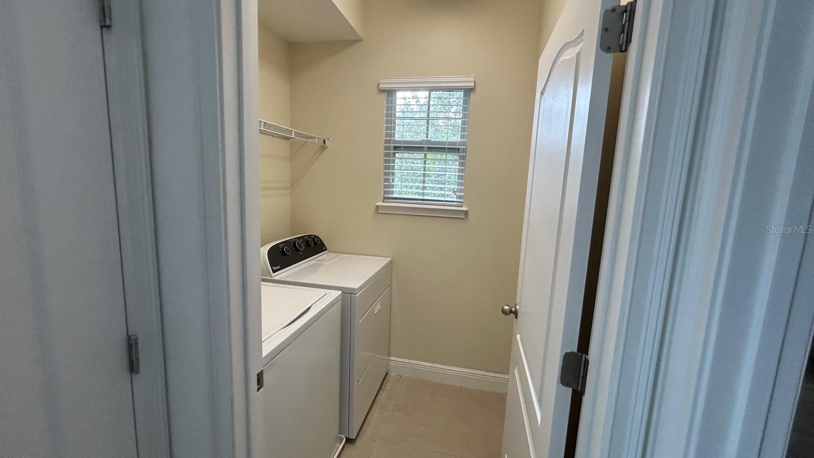 CARRINGTON - Residential Lease