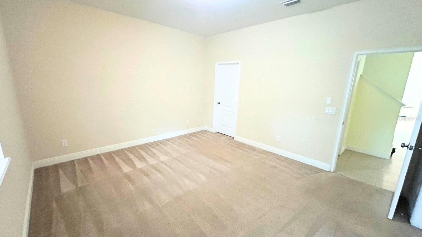 CARRINGTON - Residential Lease