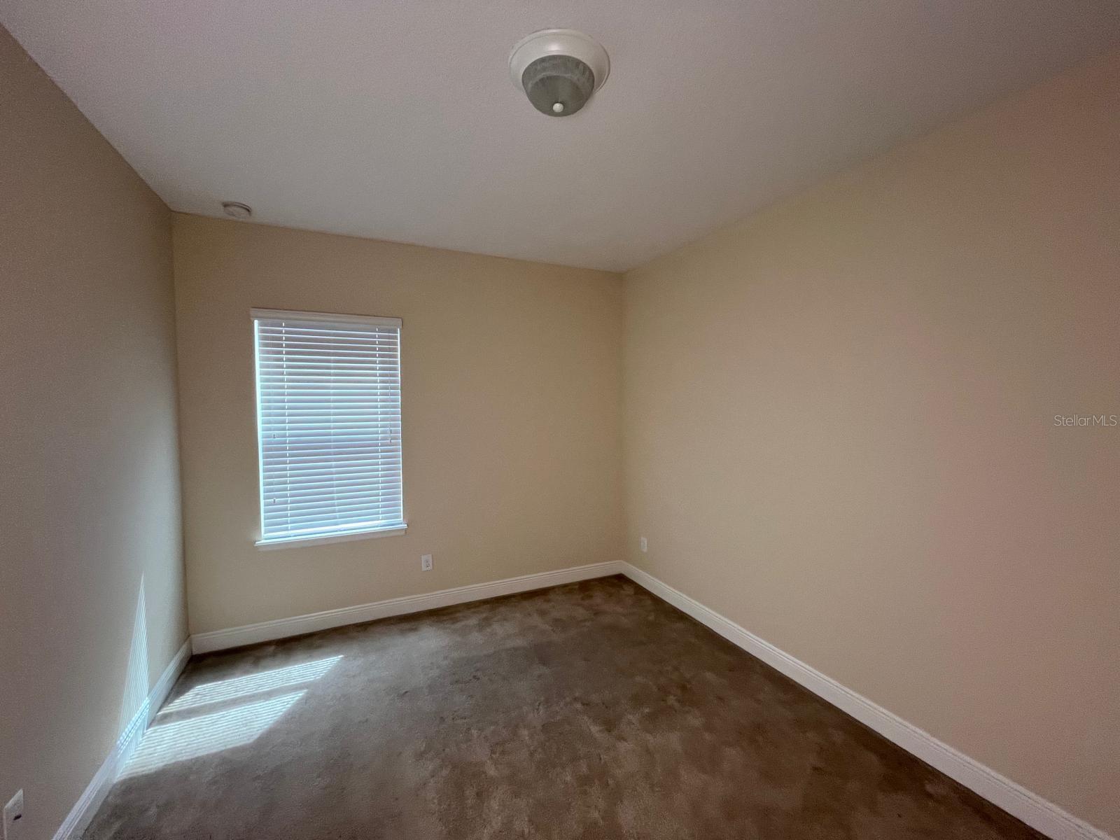 CARRINGTON - Residential Lease