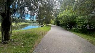CARRINGTON - Residential Lease