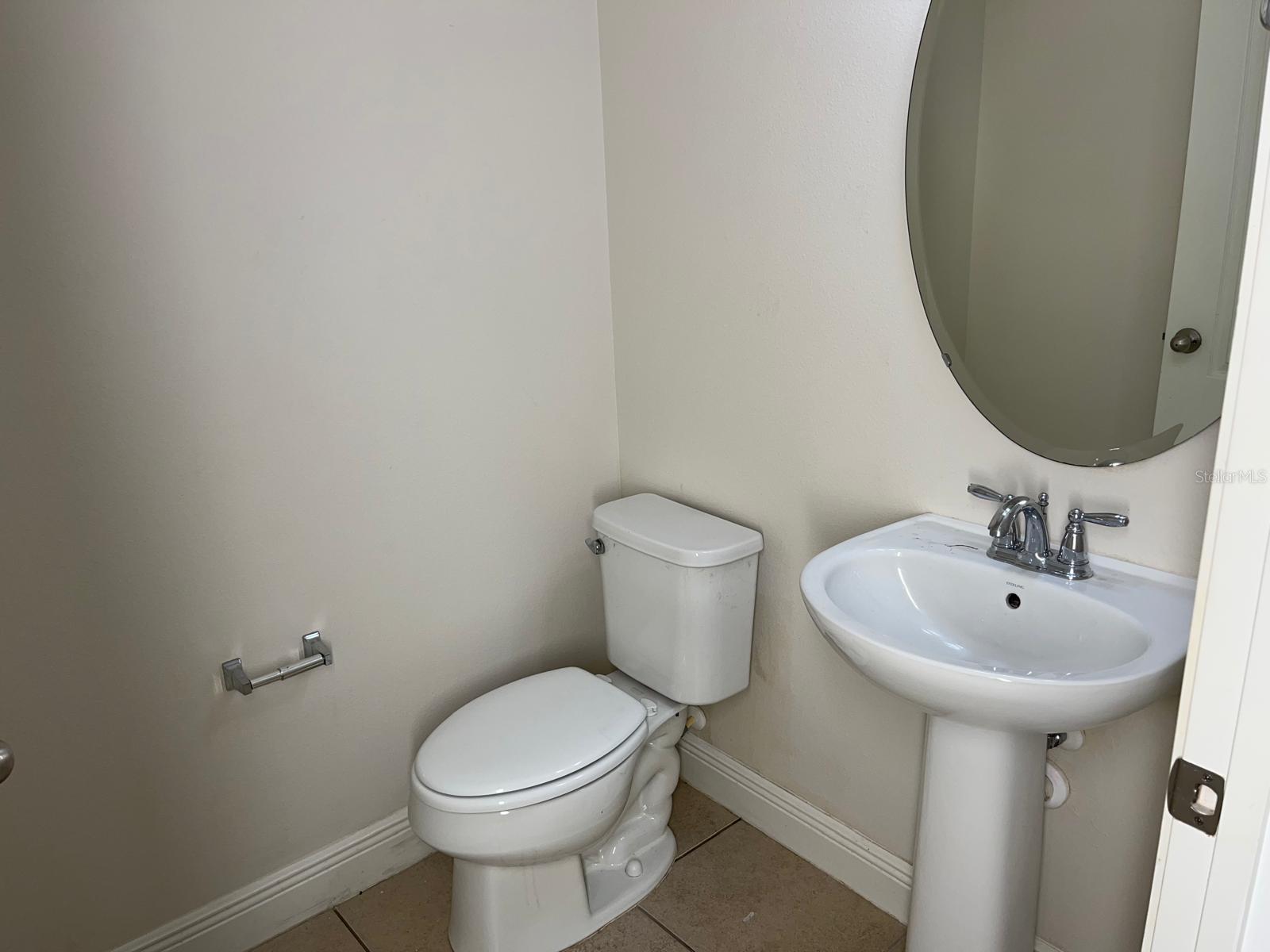 CARRINGTON - Residential Lease
