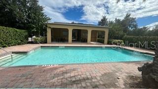 CARRINGTON - Residential Lease