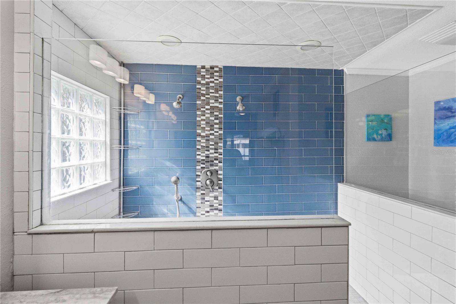 COVINGTON PARK PH 1A - Residential