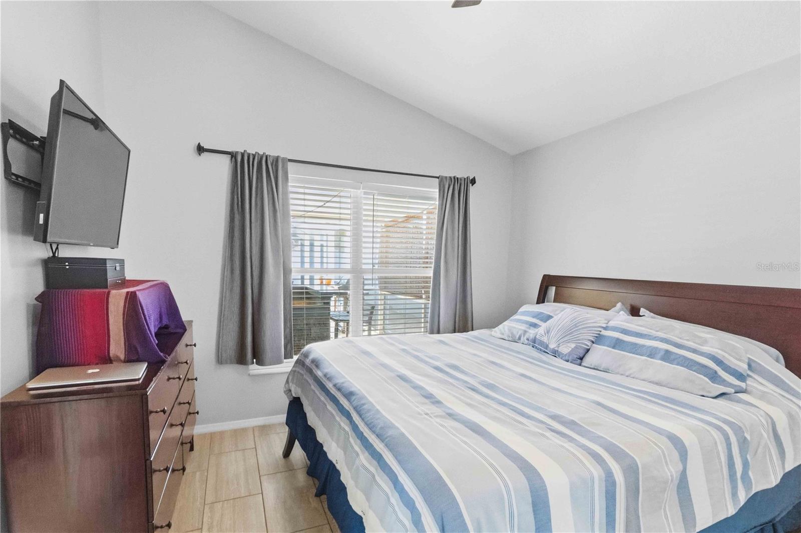 COVINGTON PARK PH 1A - Residential