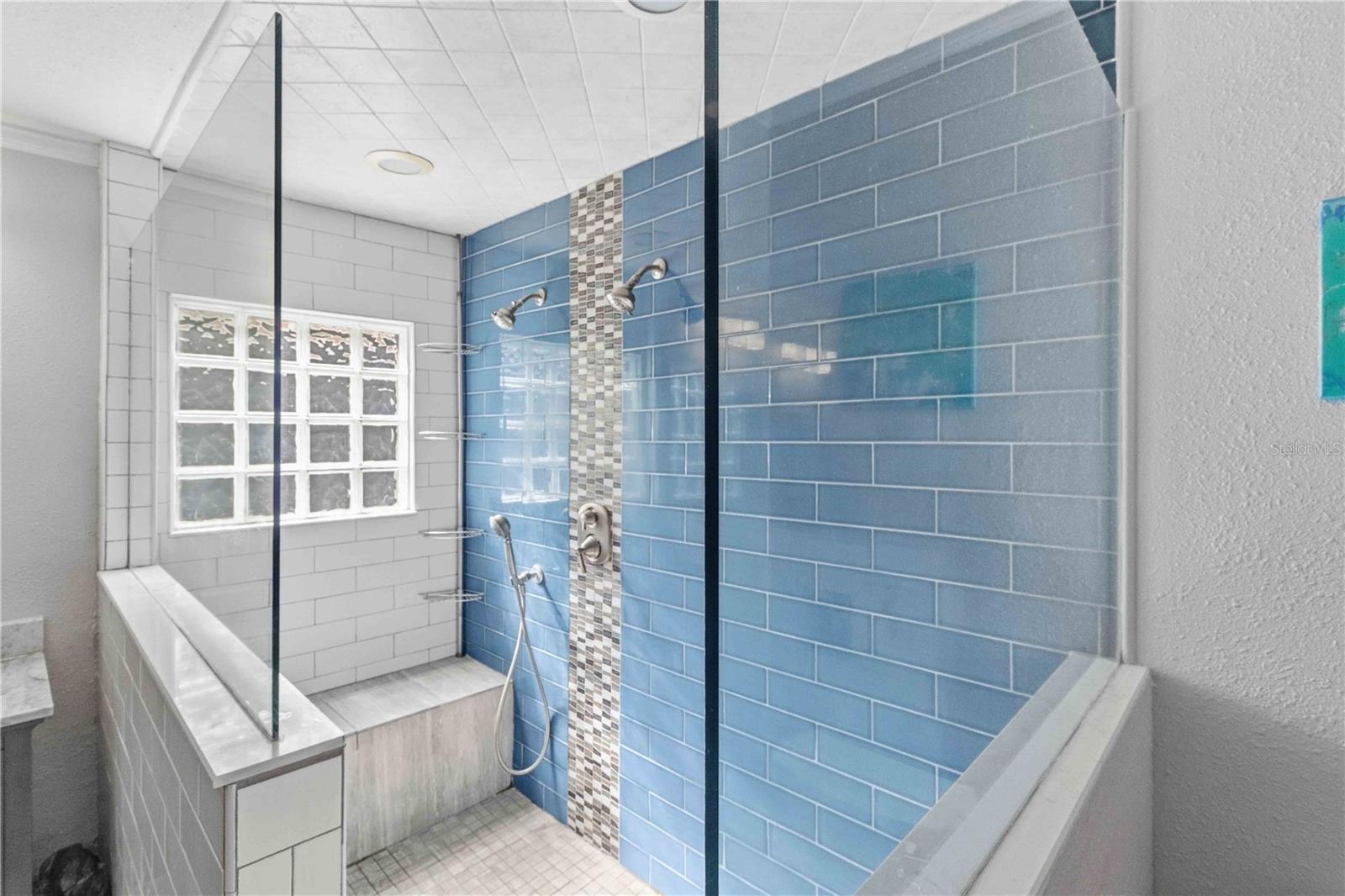 COVINGTON PARK PH 1A - Residential