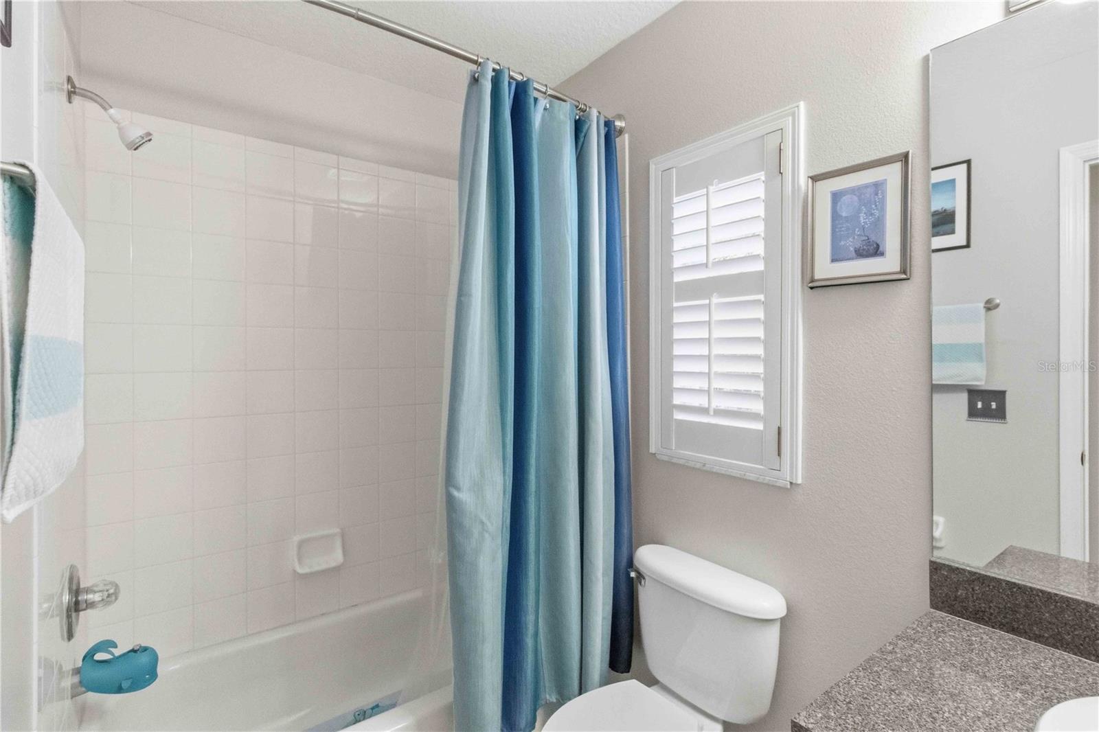 COVINGTON PARK PH 1A - Residential