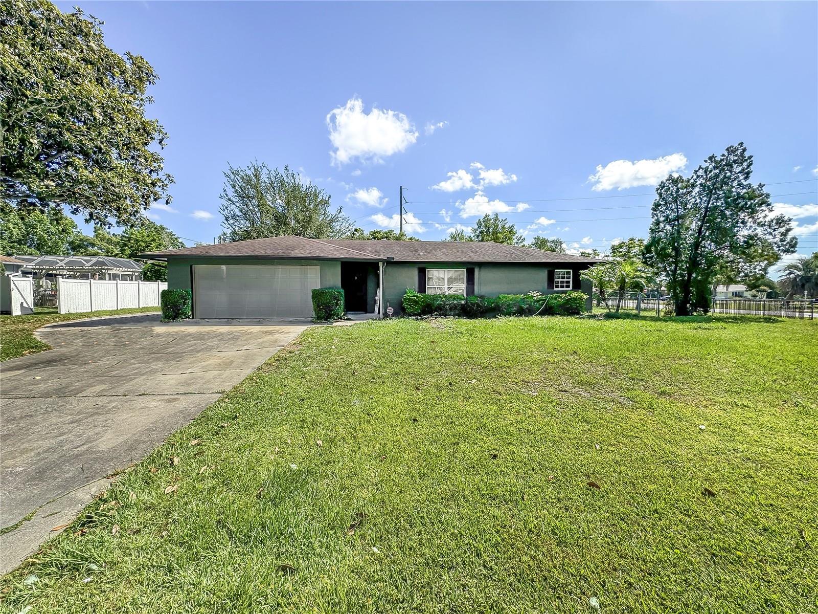 1454 DIGARMO TERRACE