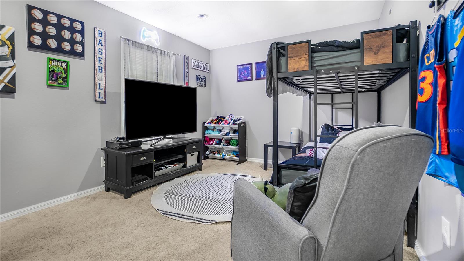1454 DIGARMO TERRACE
