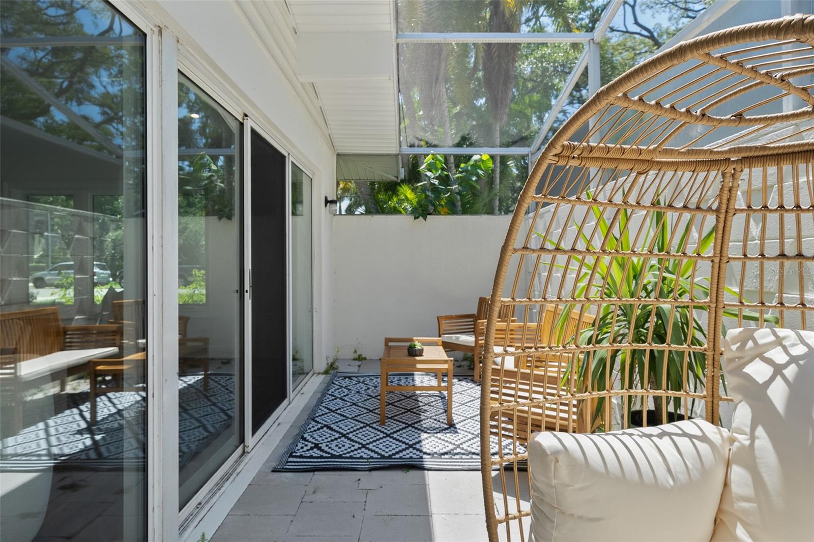 DAVIS ISLANDS PB10 PG52 TO 57 - Residential