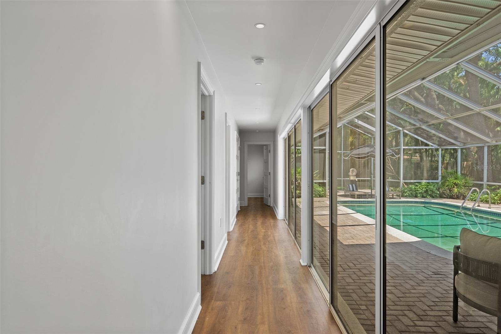 DAVIS ISLANDS PB10 PG52 TO 57 - Residential