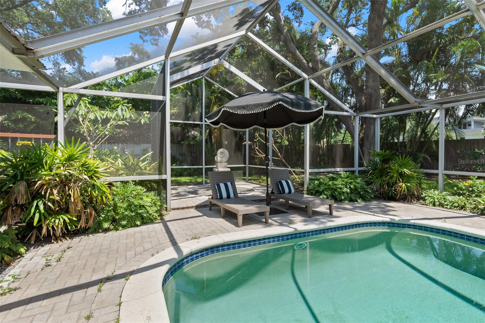 DAVIS ISLANDS PB10 PG52 TO 57 - Residential