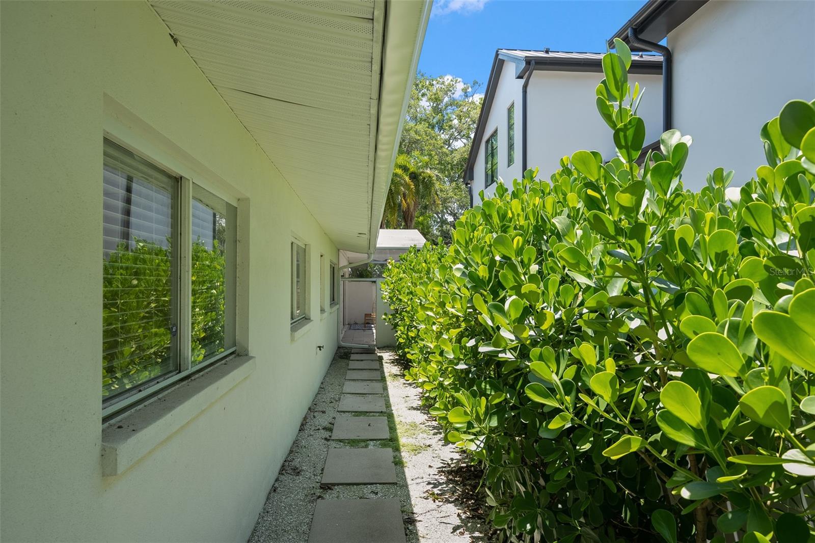 DAVIS ISLANDS PB10 PG52 TO 57 - Residential