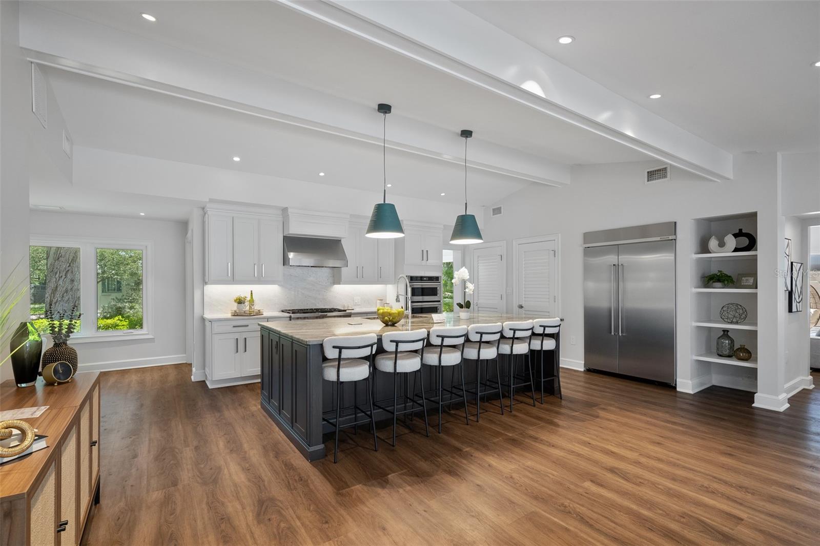 DAVIS ISLANDS PB10 PG52 TO 57 - Residential