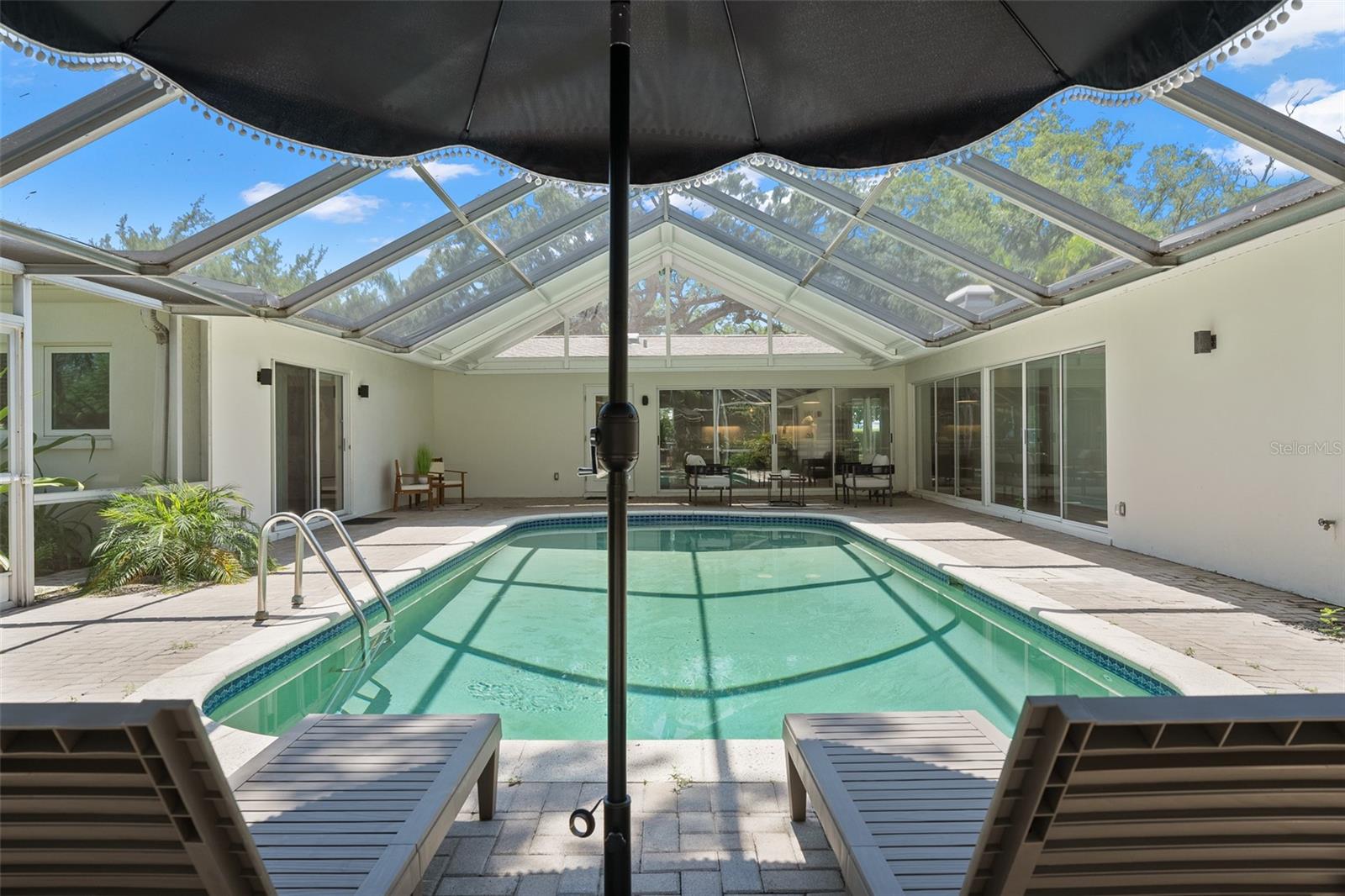 DAVIS ISLANDS PB10 PG52 TO 57 - Residential