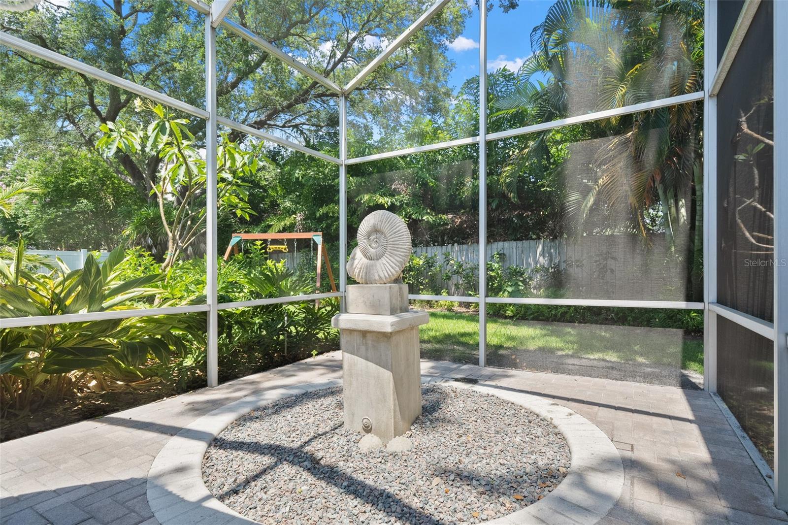 DAVIS ISLANDS PB10 PG52 TO 57 - Residential