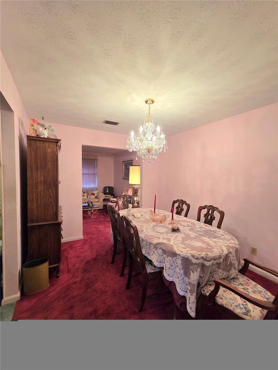 QUEEN AKERS UNIT 08A - Residential
