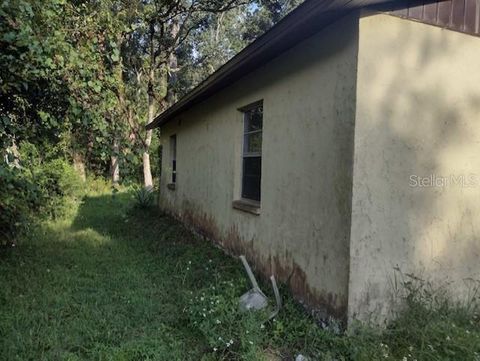 A home in NEW PORT RICHEY