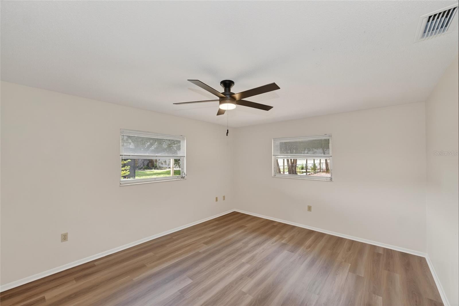 2508 CARDWELL WAY