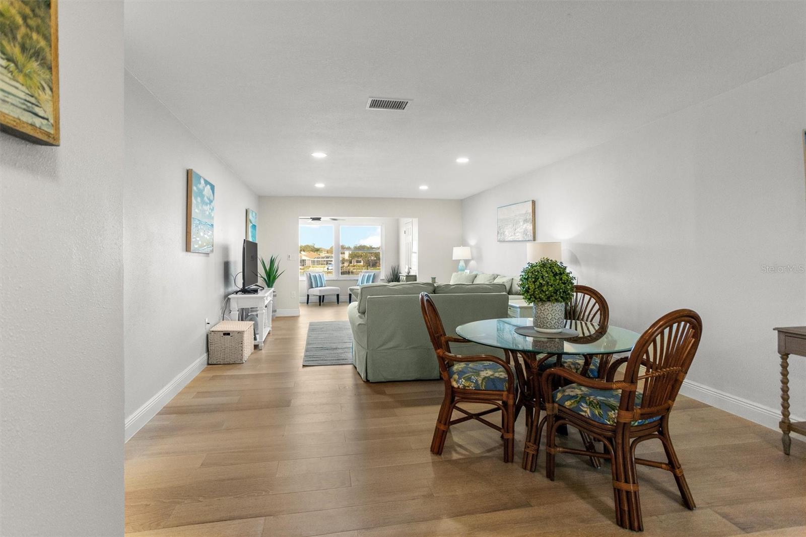 5955 30TH AVENUE S 202