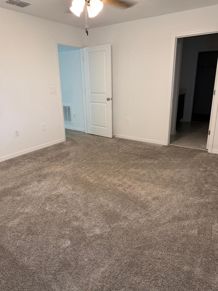 693 REGGIE ROAD