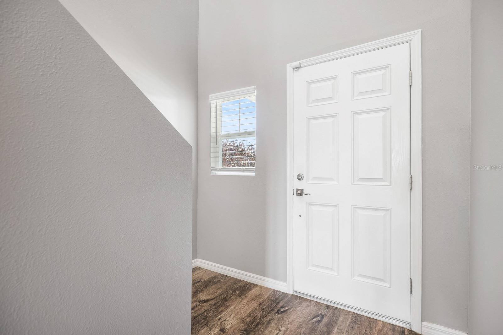 14649 BRUMBY RIDGE AVENUE