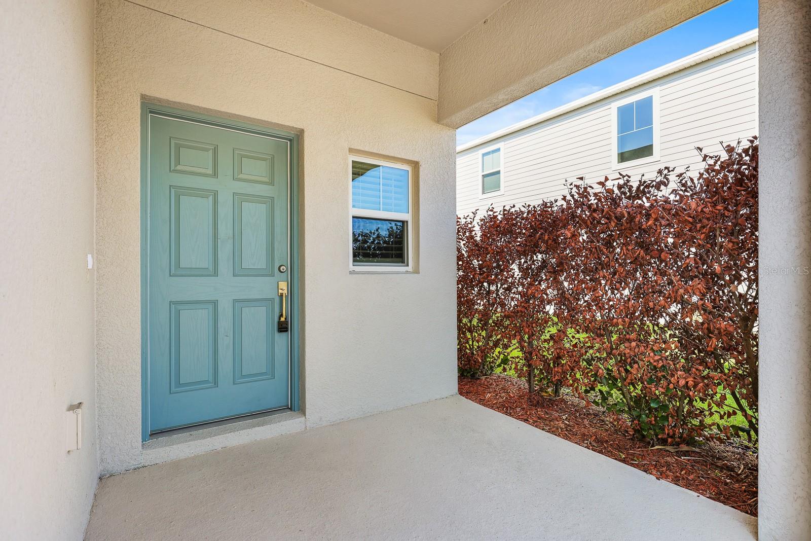 14649 BRUMBY RIDGE AVENUE