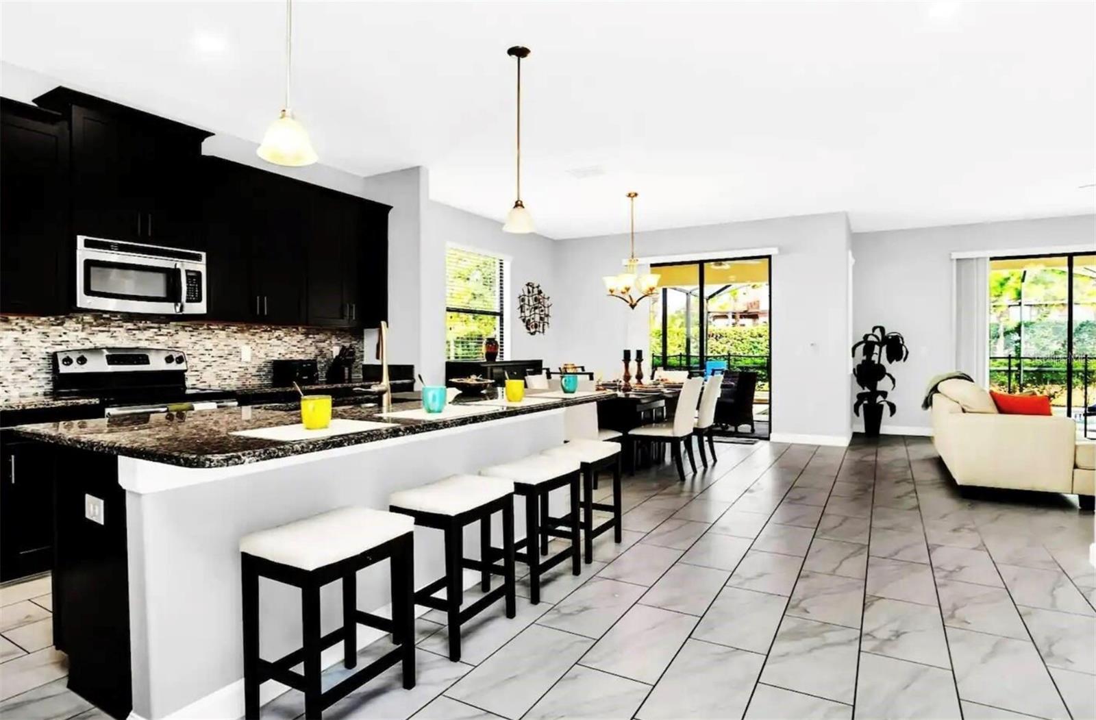5504 SOLTERRA CIRCLE