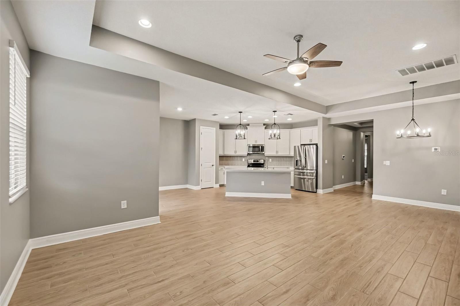 3714 WILD BLOSSOM PLACE, PARRISH, FL, 34219 4 3714 WILD BLOSSOM PLACE