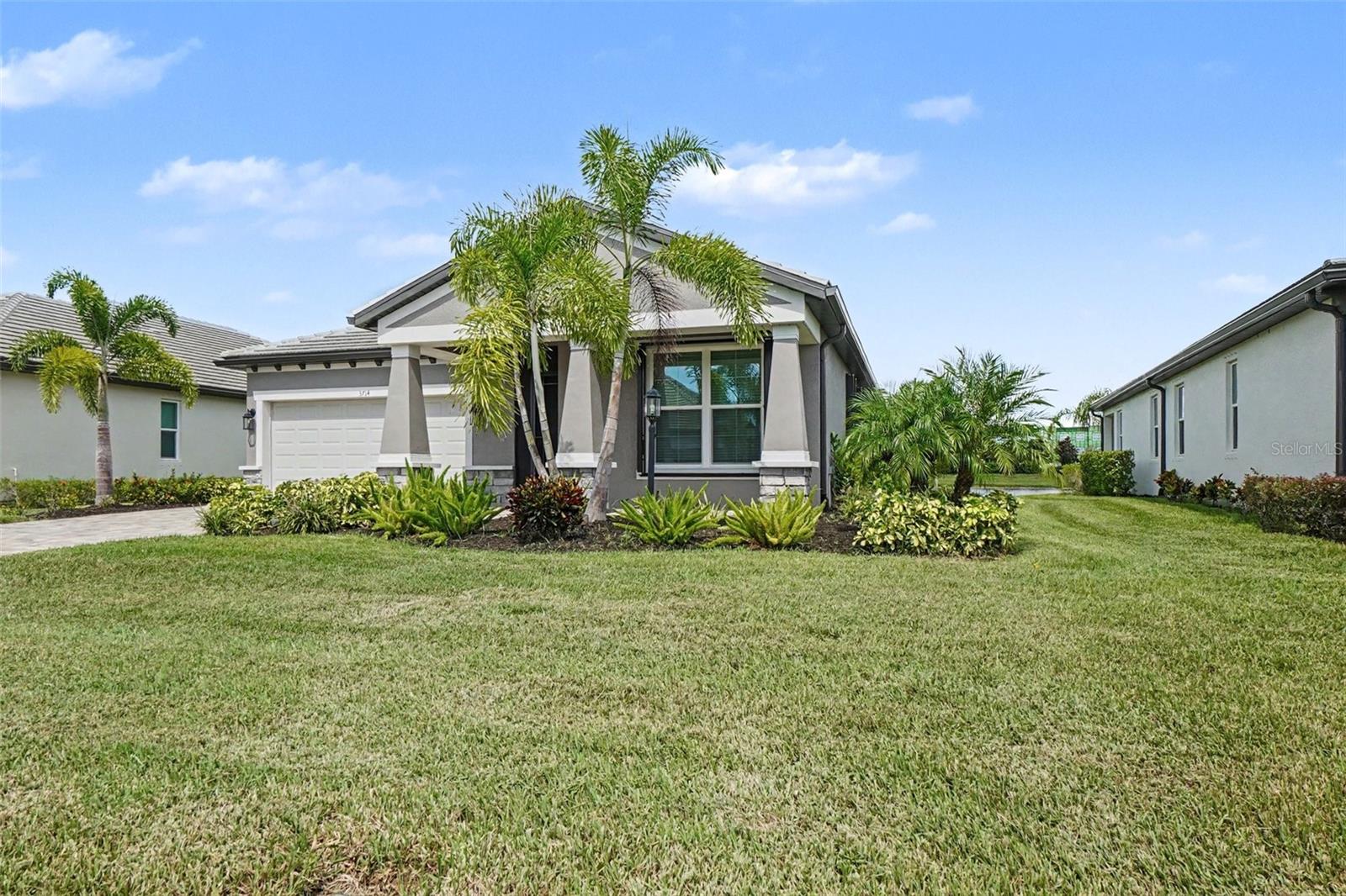 3714 WILD BLOSSOM PLACE, PARRISH, FL, 34219 1 3714 WILD BLOSSOM PLACE