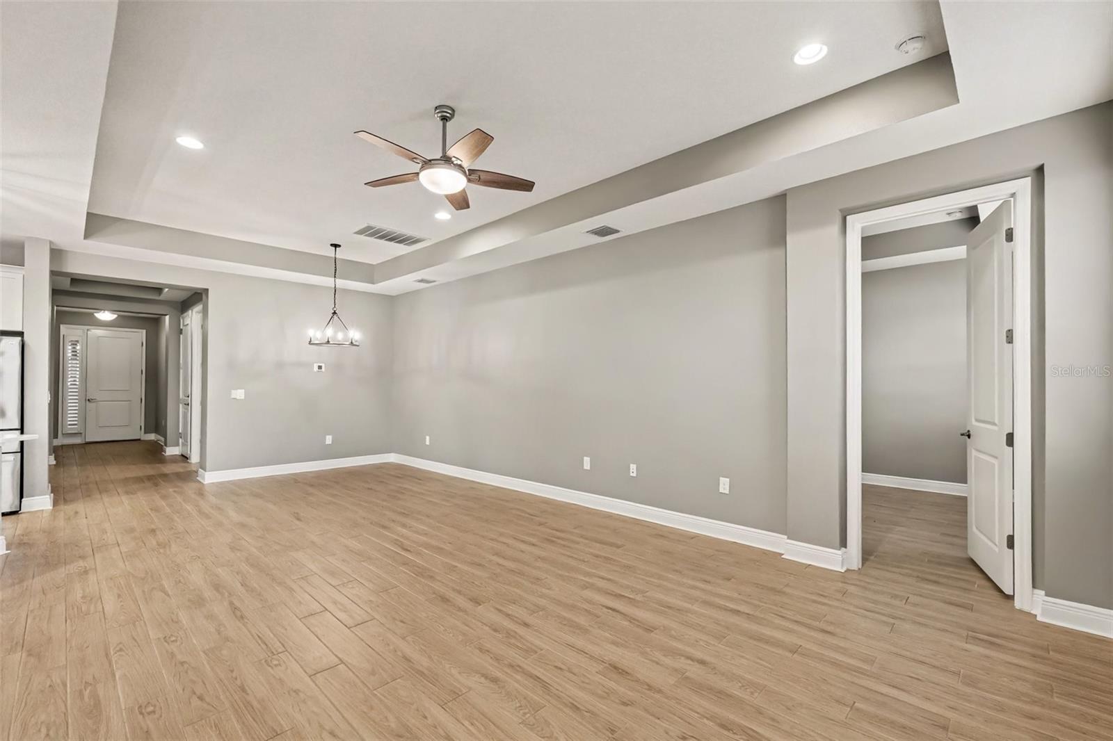 3714 WILD BLOSSOM PLACE, PARRISH, FL, 34219 3 3714 WILD BLOSSOM PLACE