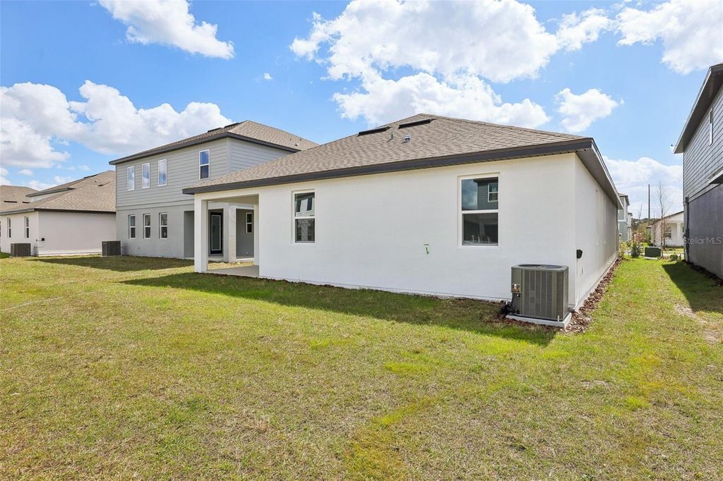 listing image 38