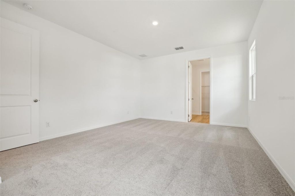 listing image 30