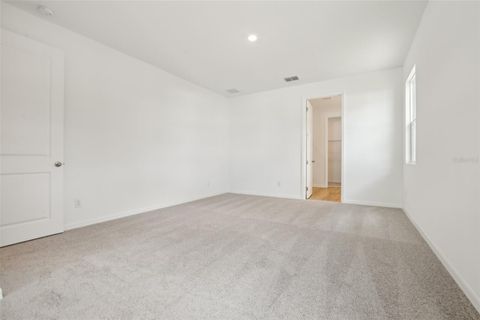 listing image 30