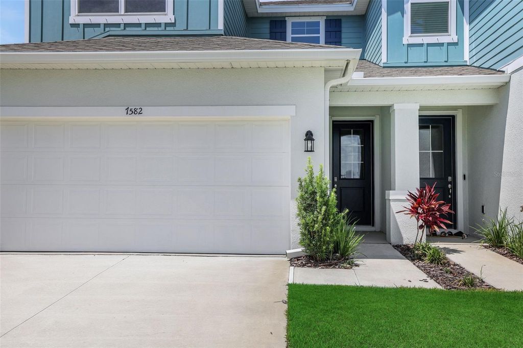 Photo of Parrish, FL 34219 (MLS # TB8444633)