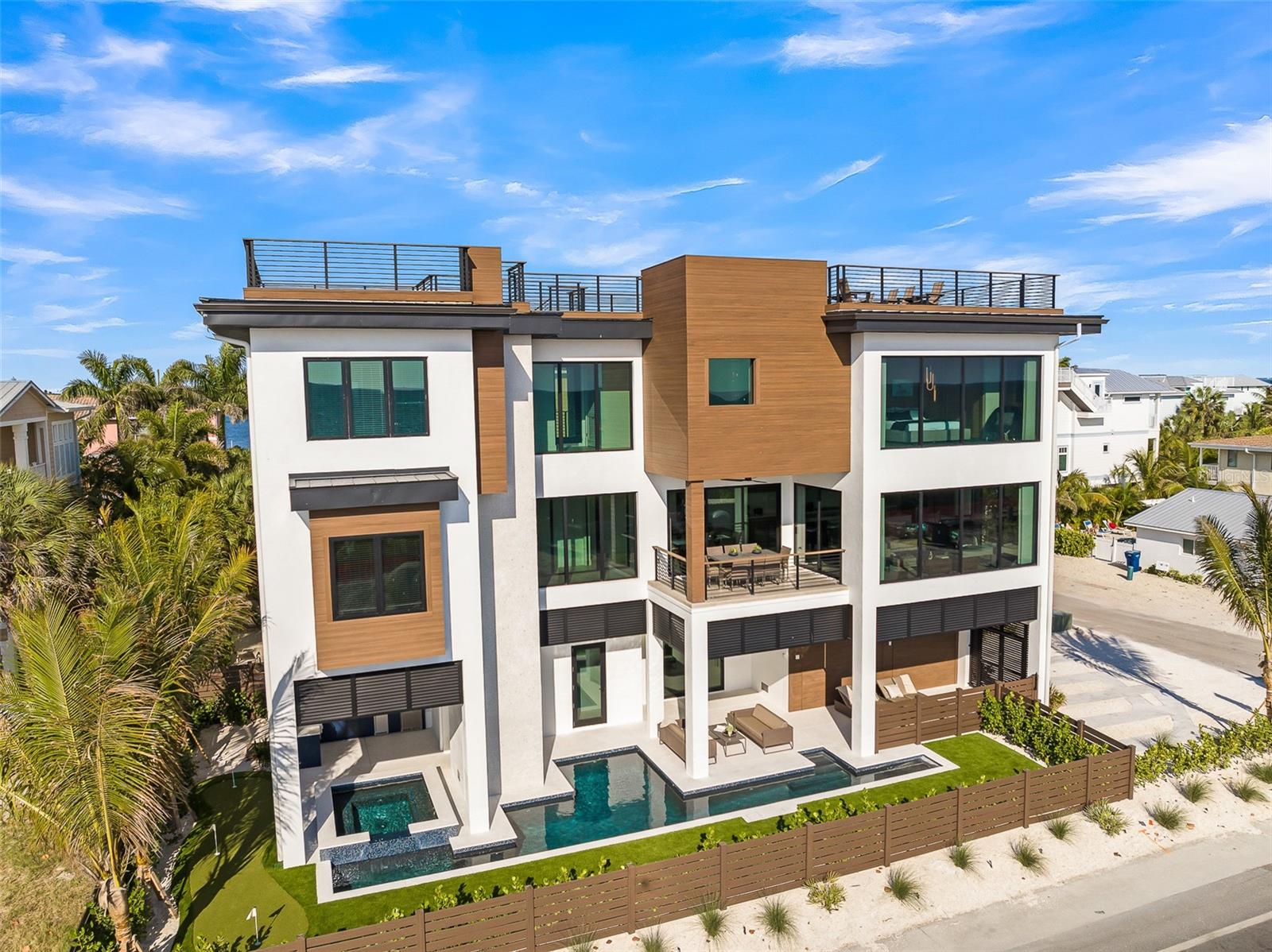 100 6TH STREET S