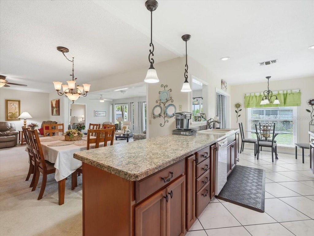 Photo of 4647 Lacrosse Court, New Port Richey, FL 34655 (MLS # TB8539999)